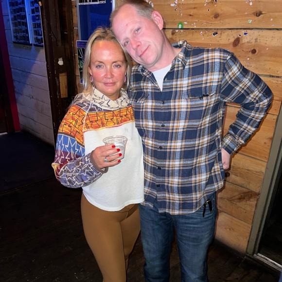 Meet your Posher, Elizabeth - Picture 5 of 10